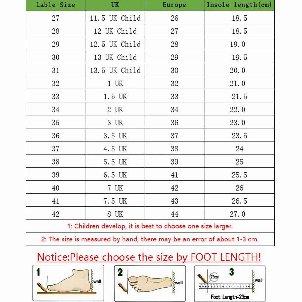ENEN Scarpe con Rotelle Bambina, Sportive Scarpe da Skateboard, Doppia Ruote Skateboard Sneakers Outdoor Multisport Scarpe da Ginnastica da Pattini per Ragazze e Ragazzi