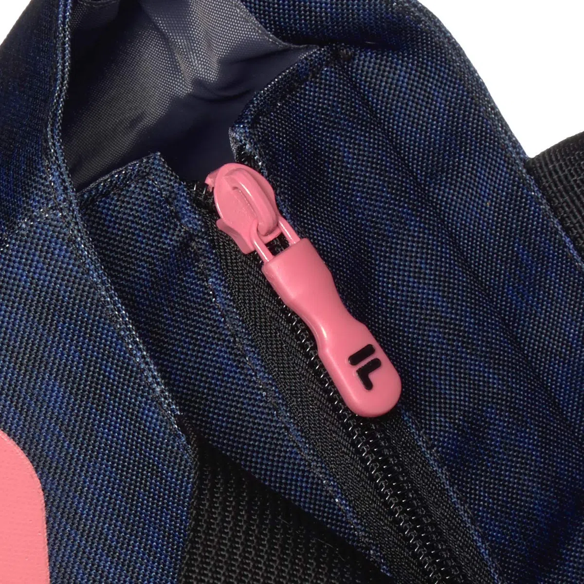 Fila Fila Margaret Tote Borsone da viaggio Donna