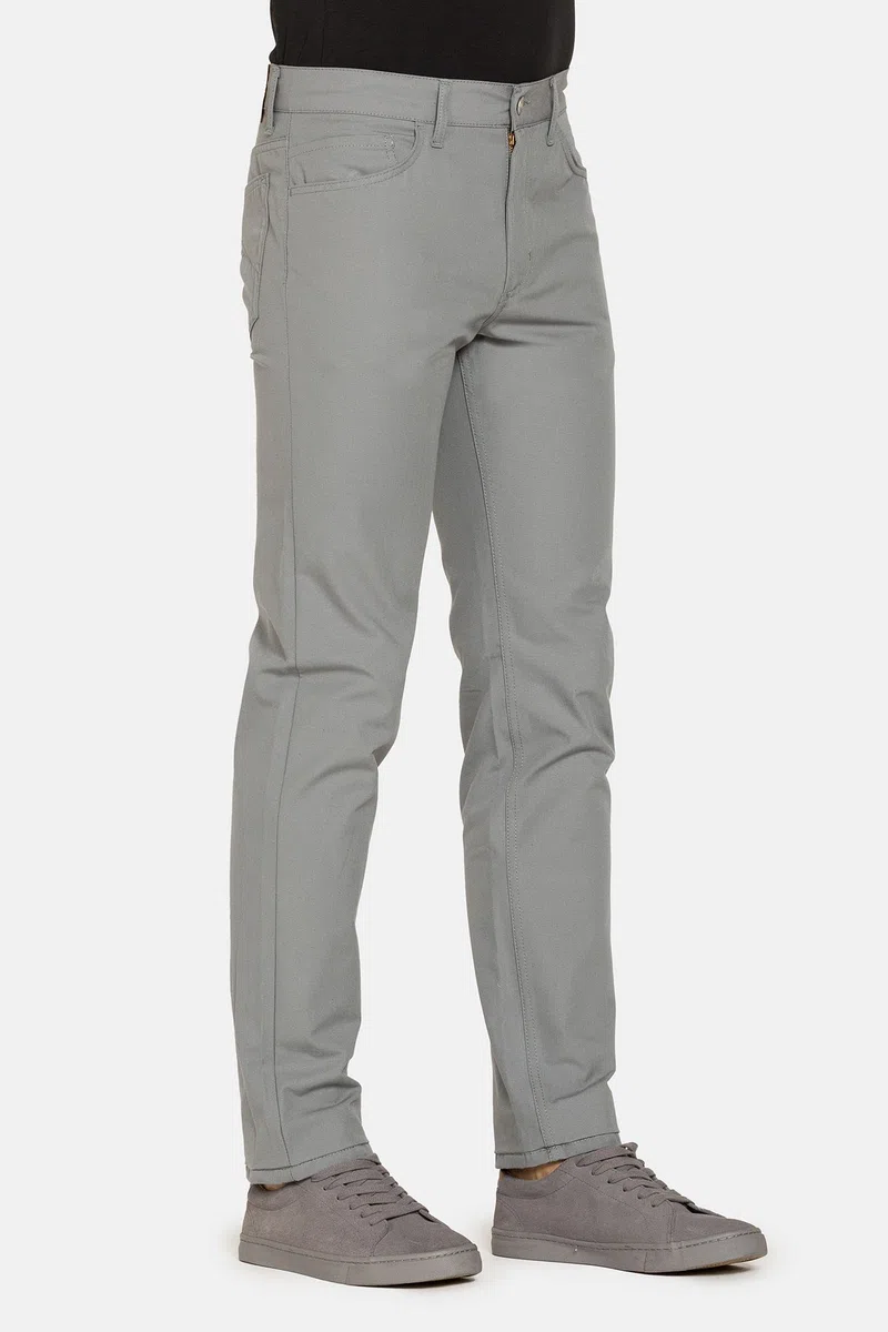 Carrera - 007143/0pa51/259, Pantaloni Uomo