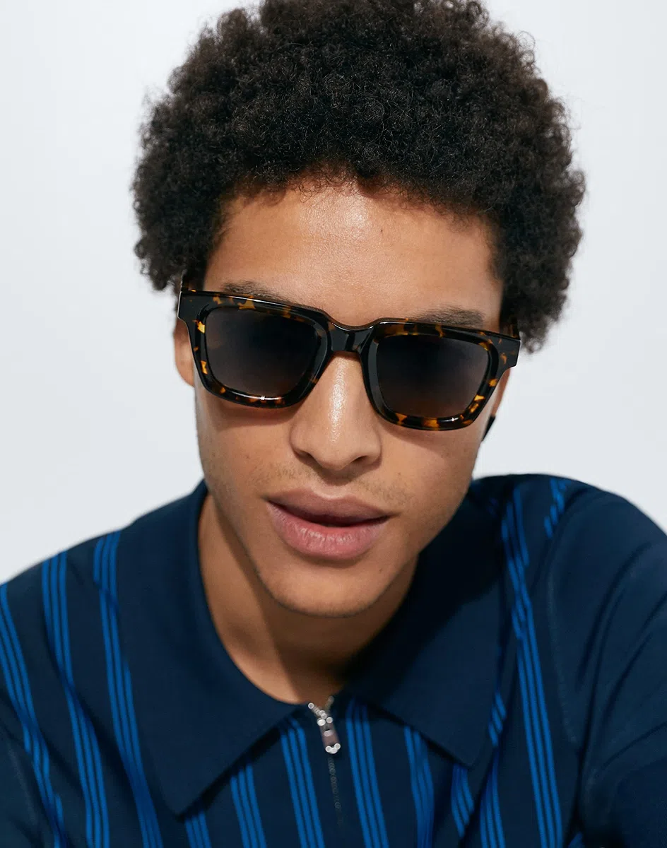 HAWKERS One Uptown Occhiali da sole Unisex - Adulto (Pacco da 1)