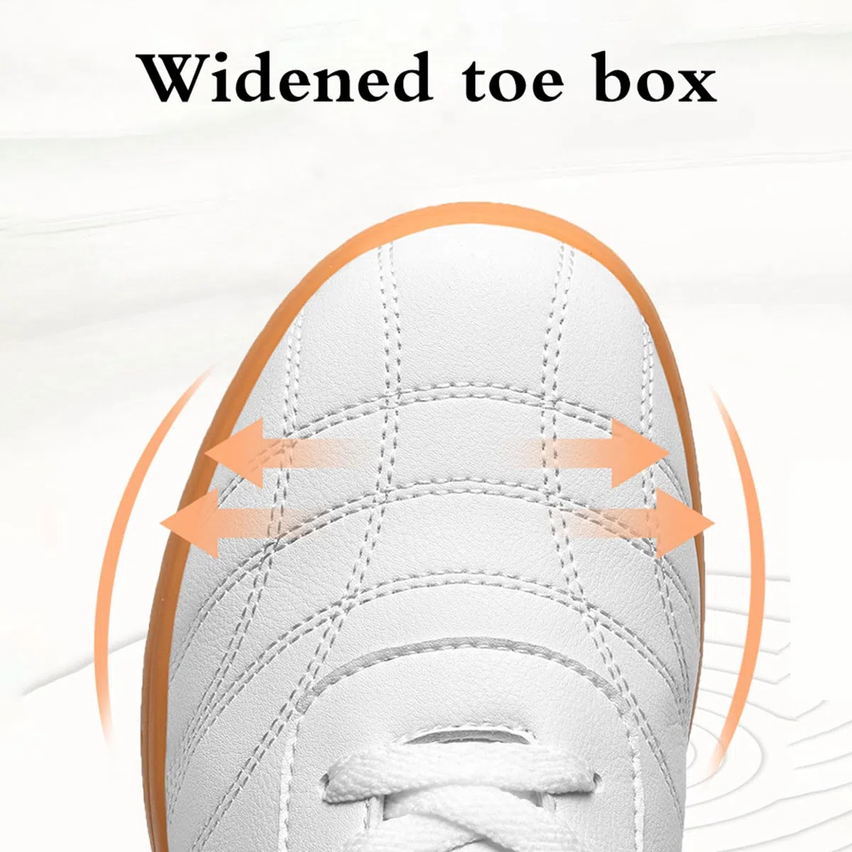 Tai Chi Wu Shu Kung Fu Scarpe,Scarpe Taekwondo Pelle,Scarpe da Taekwondo Sport Boxe,Scarpe da Karate Kung Fu,Bambini,Uomo Donna,Unisex,Traspirante,Antiscivolo,Leggere,per Wushu Yoga