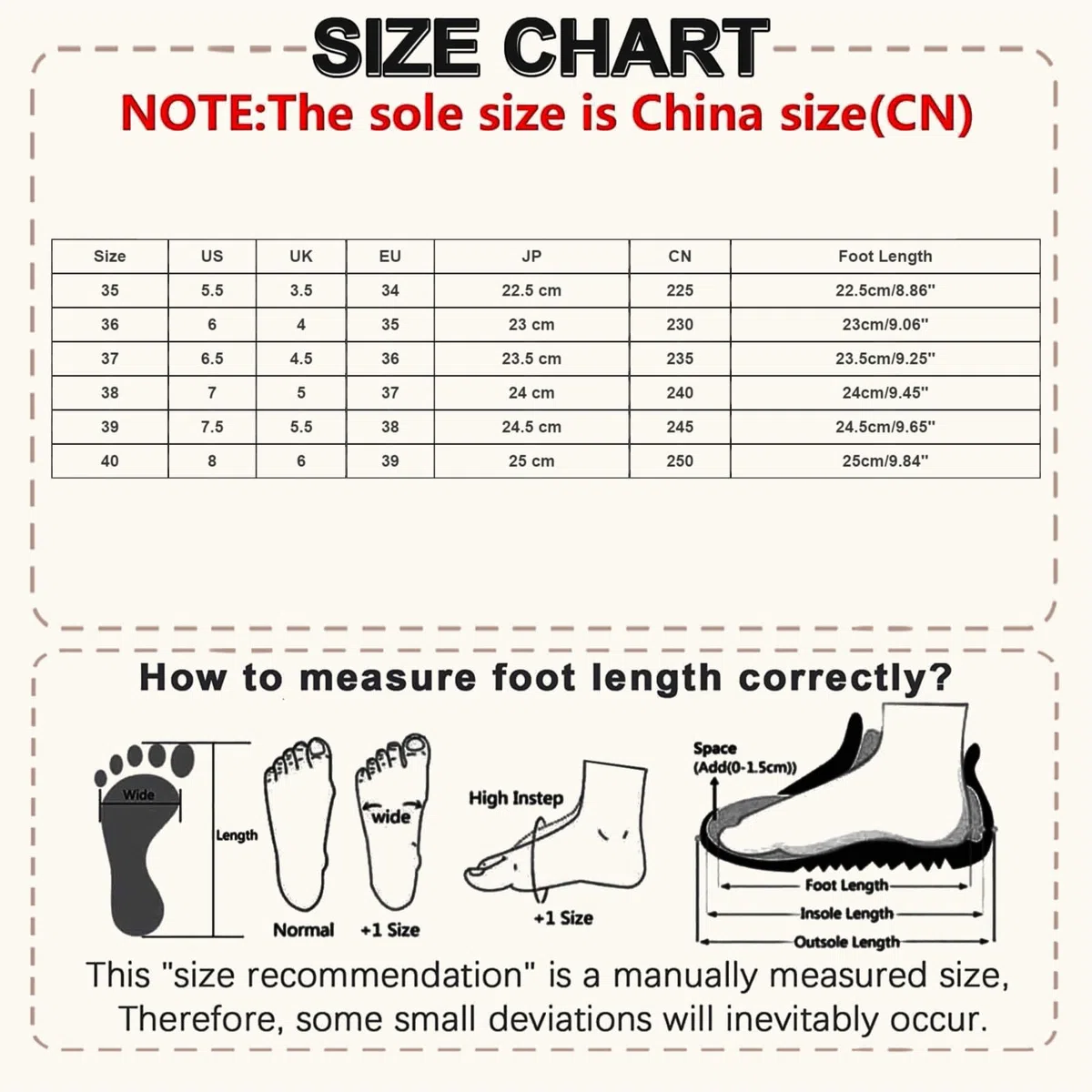 Chunky, scarpe da ginnastica da donna, con plateau, scarpe da ginnastica da donna, con punta rotonda, in pelle, leggere, comode, antiscivolo, per il tempo libero