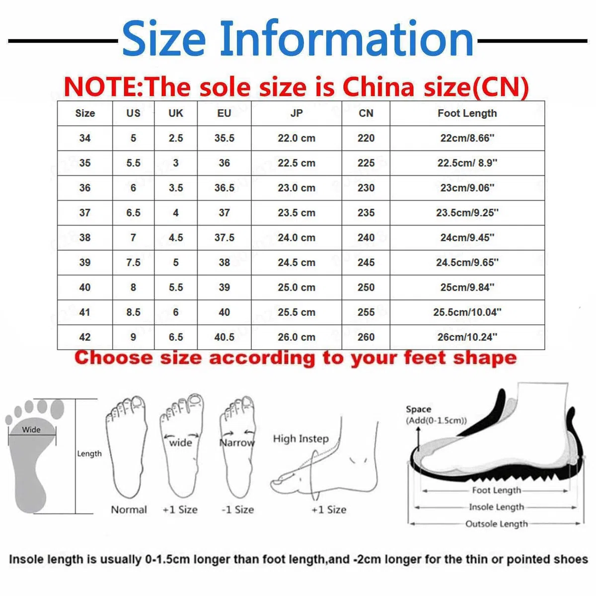 Basket Running Donna in Pelle Antiscivolo con Lacci Basket Rialzo Donna Alla Moda con Tacco di 7 cm Scarpa Sport Tempo Libero Sneakers Confortevoli Autunno Inverno per Running Outdoor