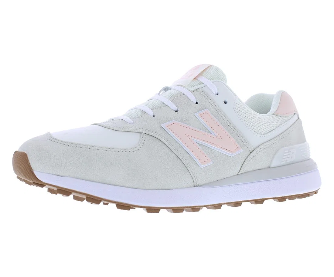 New Balance Fresh Foam Roav V1 - Scarpe da Corsa da Donna