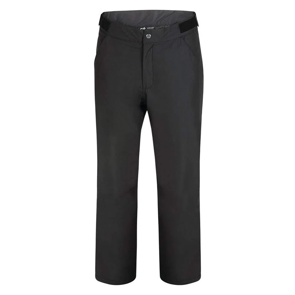 Dare2b - Pantalon De Ski Ream, Pants Uomo