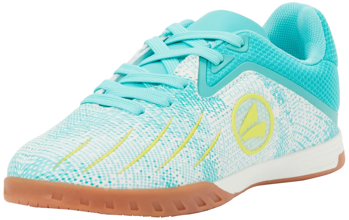 JAKO J-Si Vini, Scarpe da Calcio Unisex-Bambini e Ragazzi