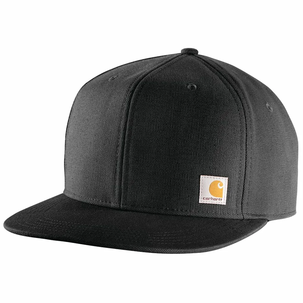 Carhartt Men's Baseball cap