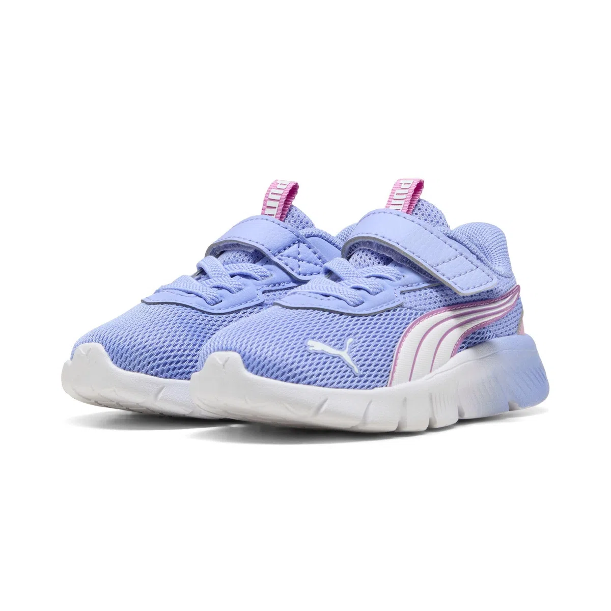 PUMA Flexfocus Modern Jelly Heaven AC+ Inf Scarpe da ginnasticaBimba 0-24