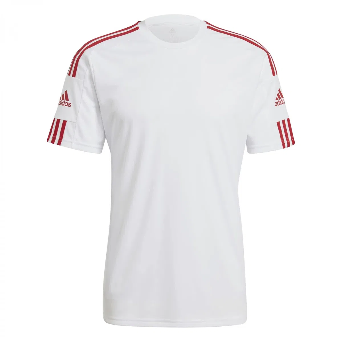 Adidas Squadra Casual Uomo