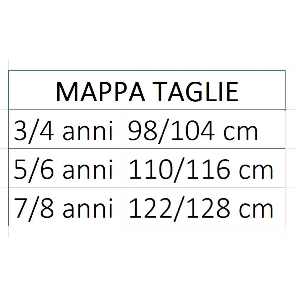 Accappatoio bambino Topolino Disney in microfibra 100% Poliestere con cappuccio e tasche asciugatura rapida ideale per bagno piscina mare