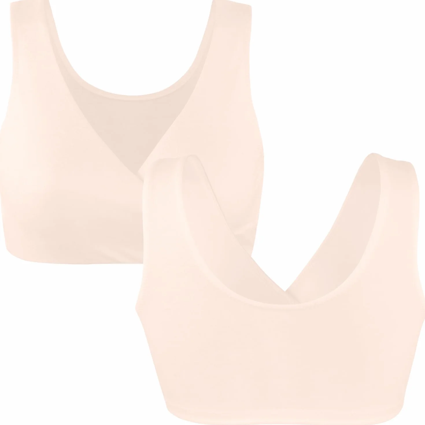 Reggiseno Allattamento, Reggiseno Senza Ferretto e Senza Cuciture, Cotton Reggiseno per Gravidanza e Allattamento, Comodo Reggiseno Senza Fili per Il Sonno Notturno