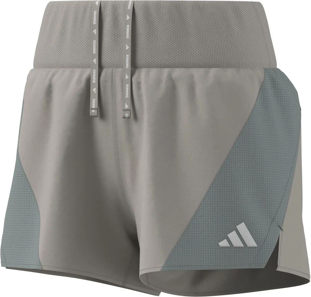 adidas Women Short da Running adi365 Breeze