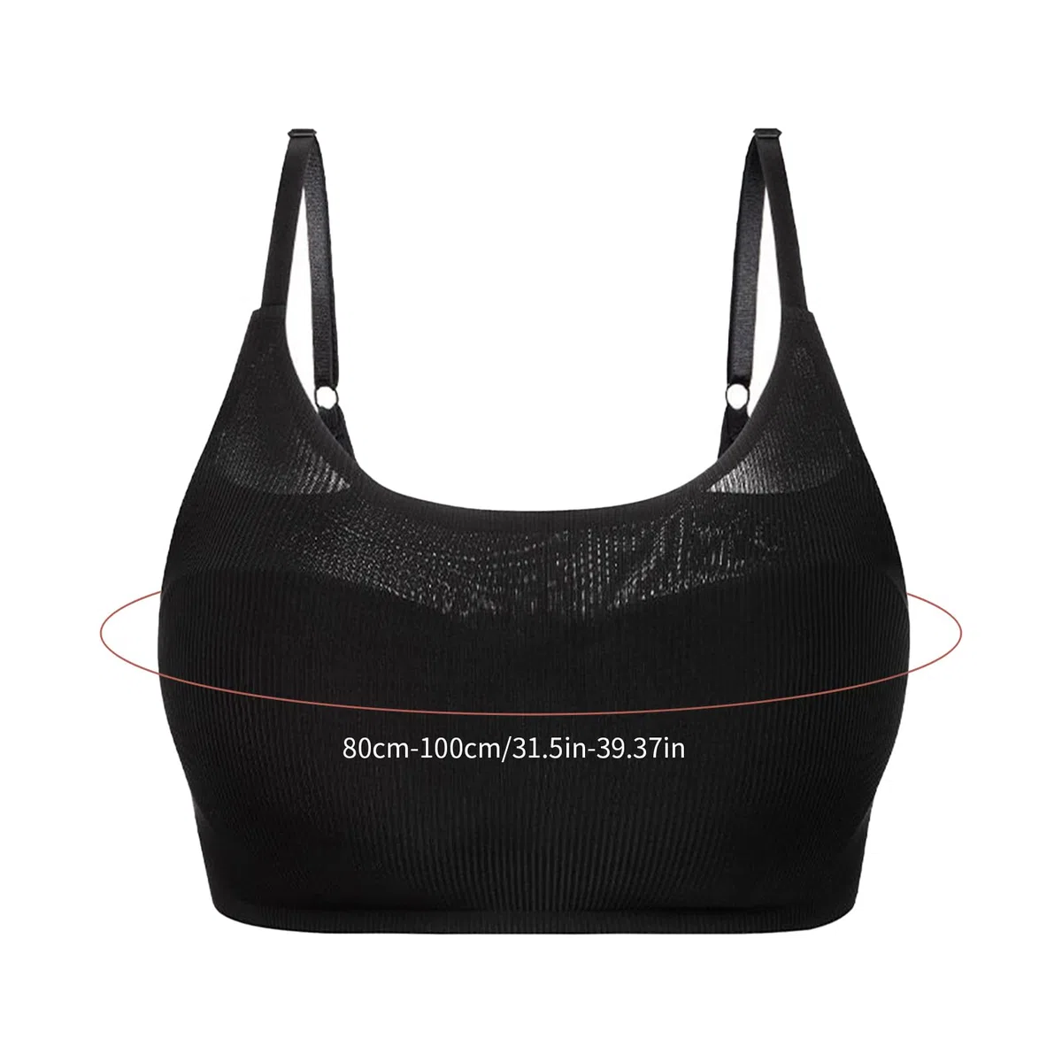 Massaggiatore Seno,Reggiseno Massaggiatore Rassodante Seno | Dispositivo Indossabile Riutilizzabile con 3 Modalità per Donne in Gravidanza, Post Parto e Allattamento