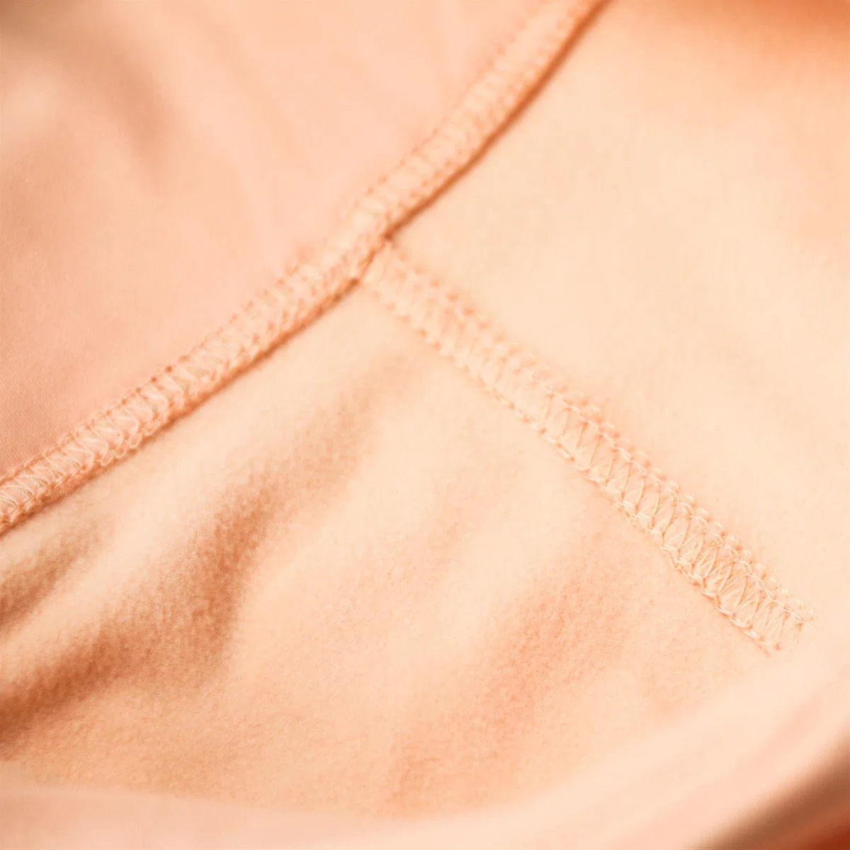 Leggings invernali da equitazione per bambini, con inserti in silicone, Tabea