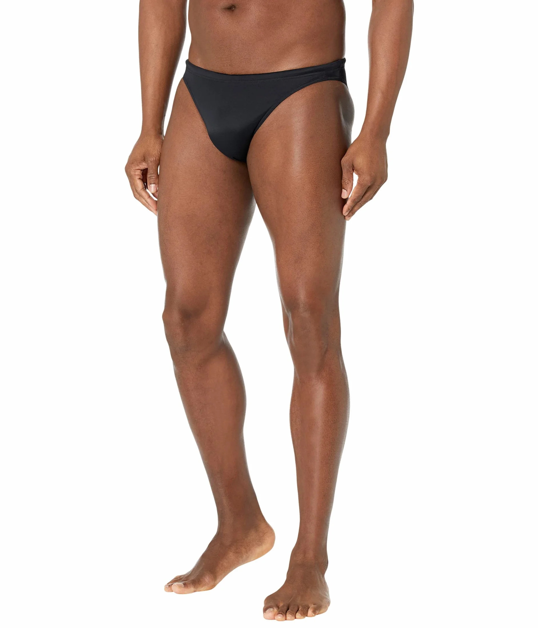 Hom Slip De Bain Micro Sea Life Slip da Bagno Uomo