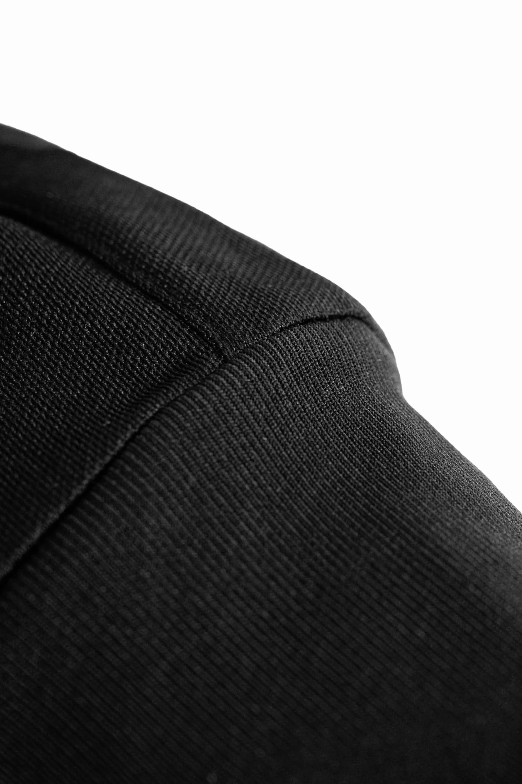 Reusch - Torhüter Goalkeeping - Pantaloni da Allenamento, Pantaloni da Portiere da Calcio, Lunghi, Imbottiti, per Adulti Uomo