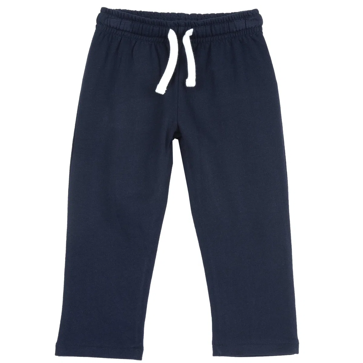 Chicco, Tuta da Sci Bambino e Bambina, Calda e Imbottita, Inclusiva di Guanti Integrati, Abbigliamento Bambino e Bambina, Designed in Italy
