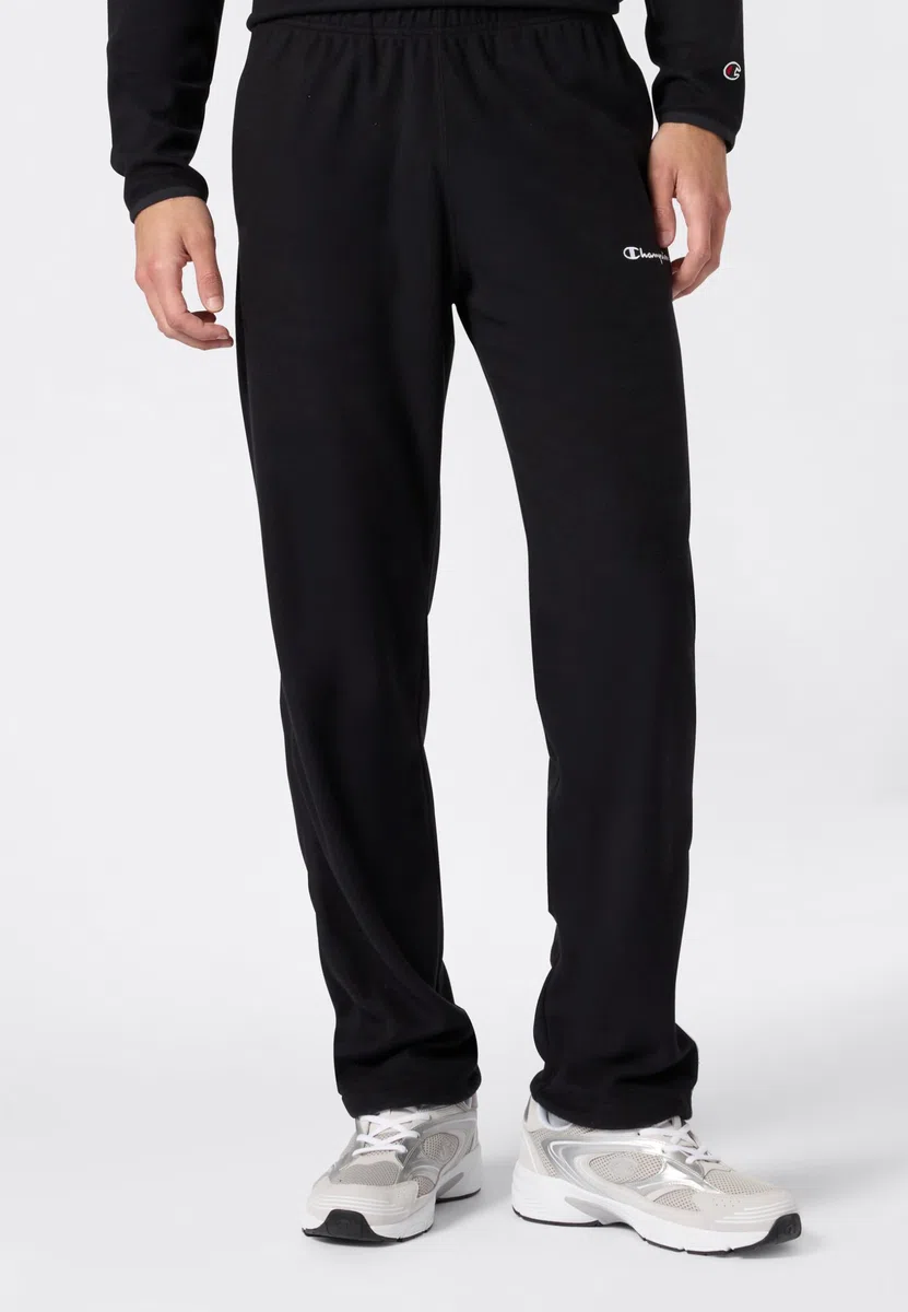 Champion Legacy Men Pantaloni Uomo