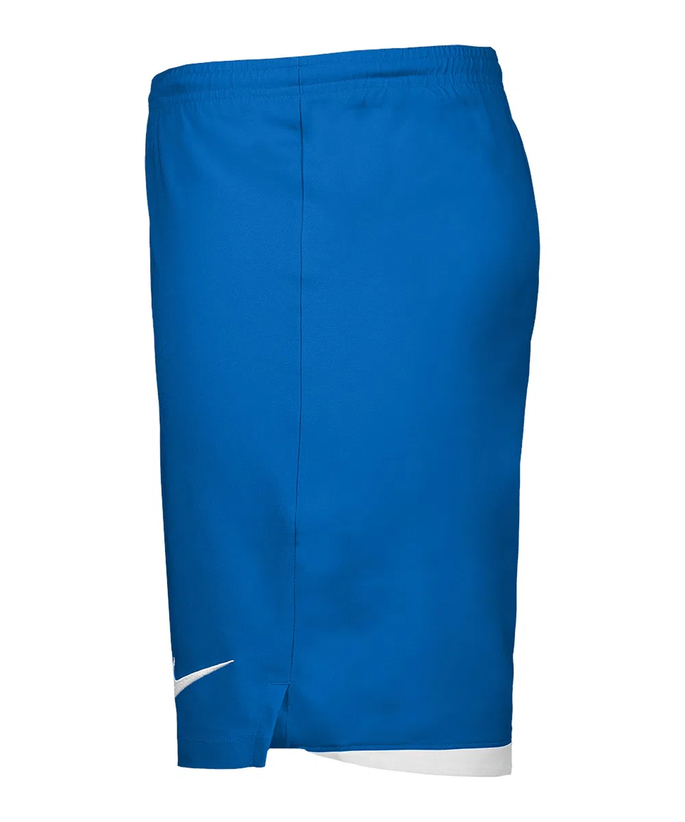 Nike - Pantaloncino Nike Laser VI, Bermuda Shorts Bambine e Ragazze