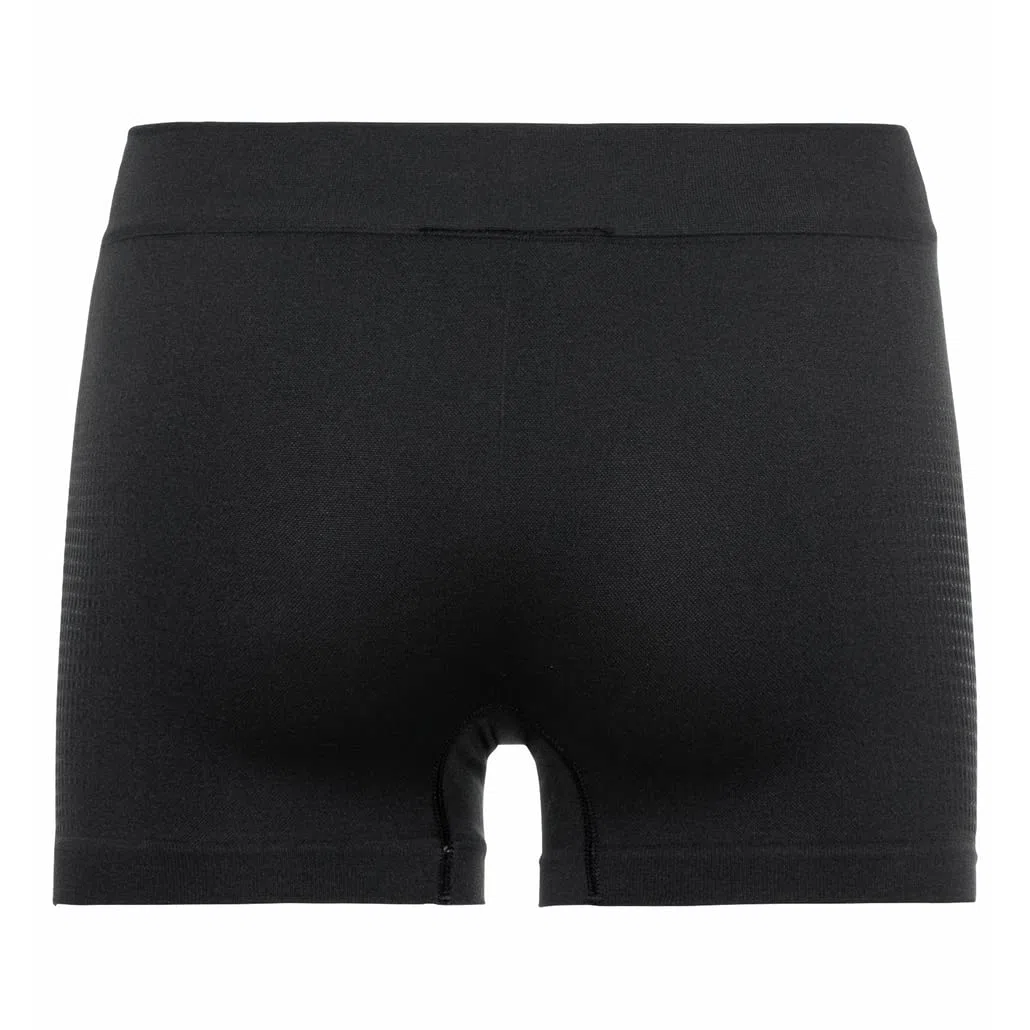 Odlo Donna Slip Intimo Tecnico Performance Warm Eco