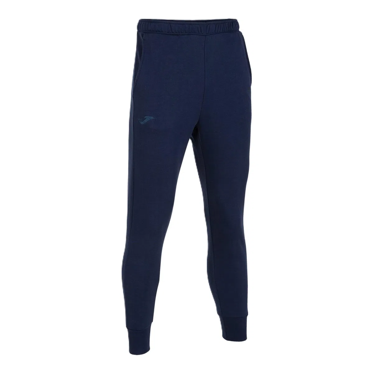 Joma - Pantalone Lungo Jungle, Pantaloni Sportivi Uomo