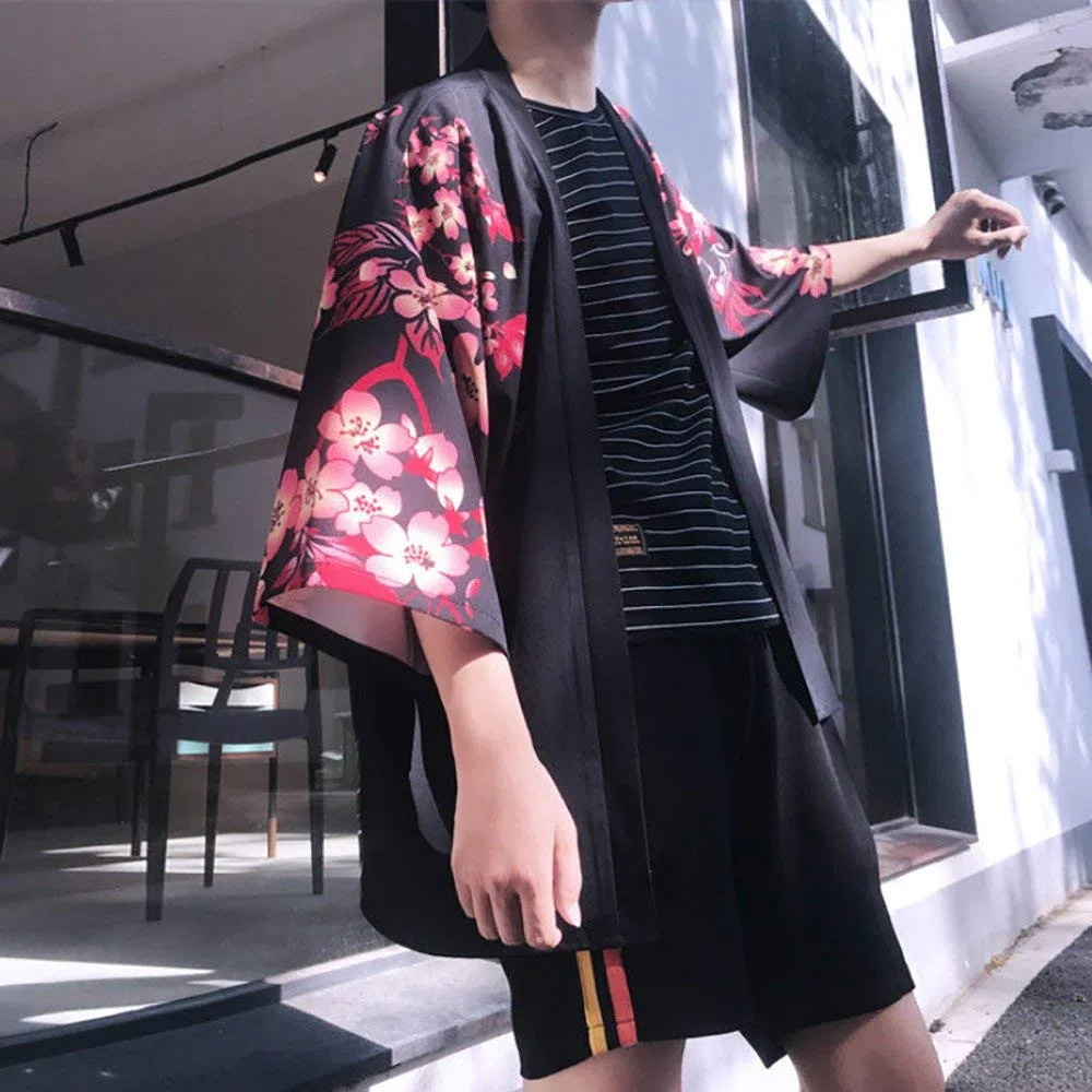 Cappotto - Uomo