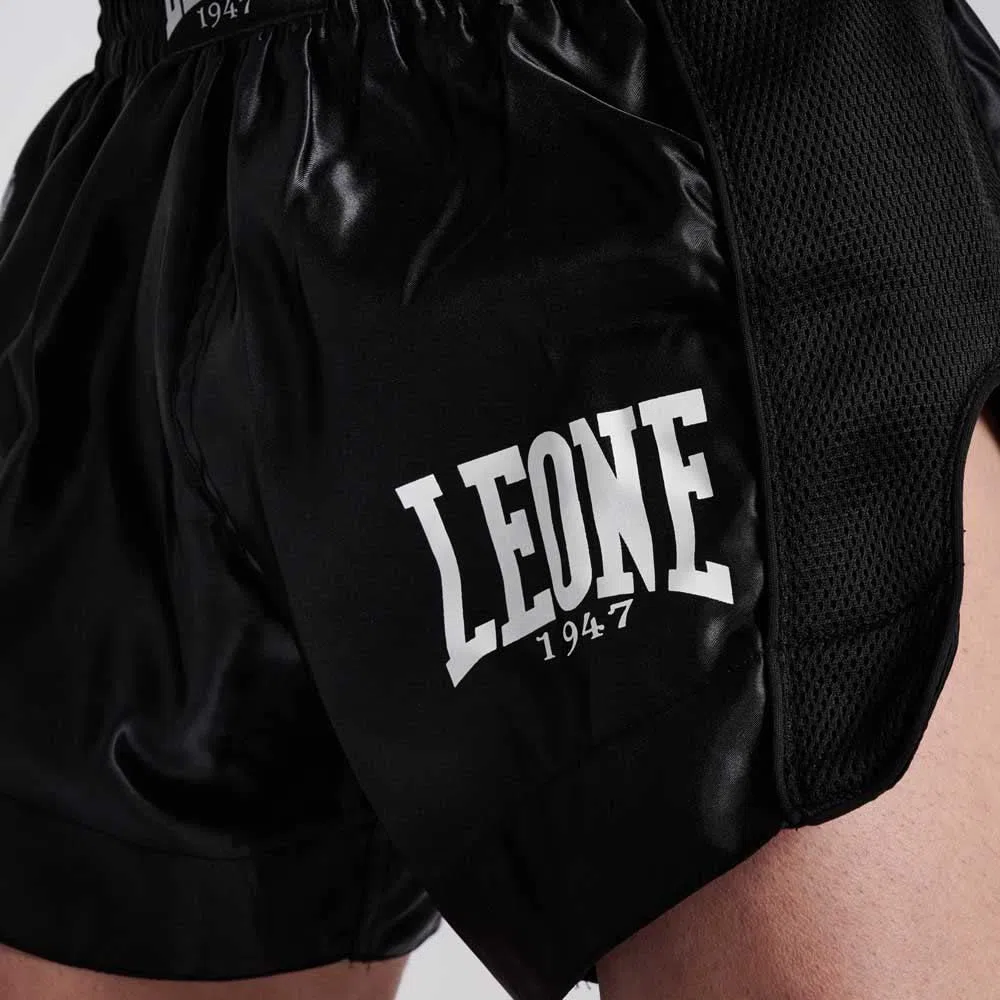 Leone 1947 Panta Kick Basic 2