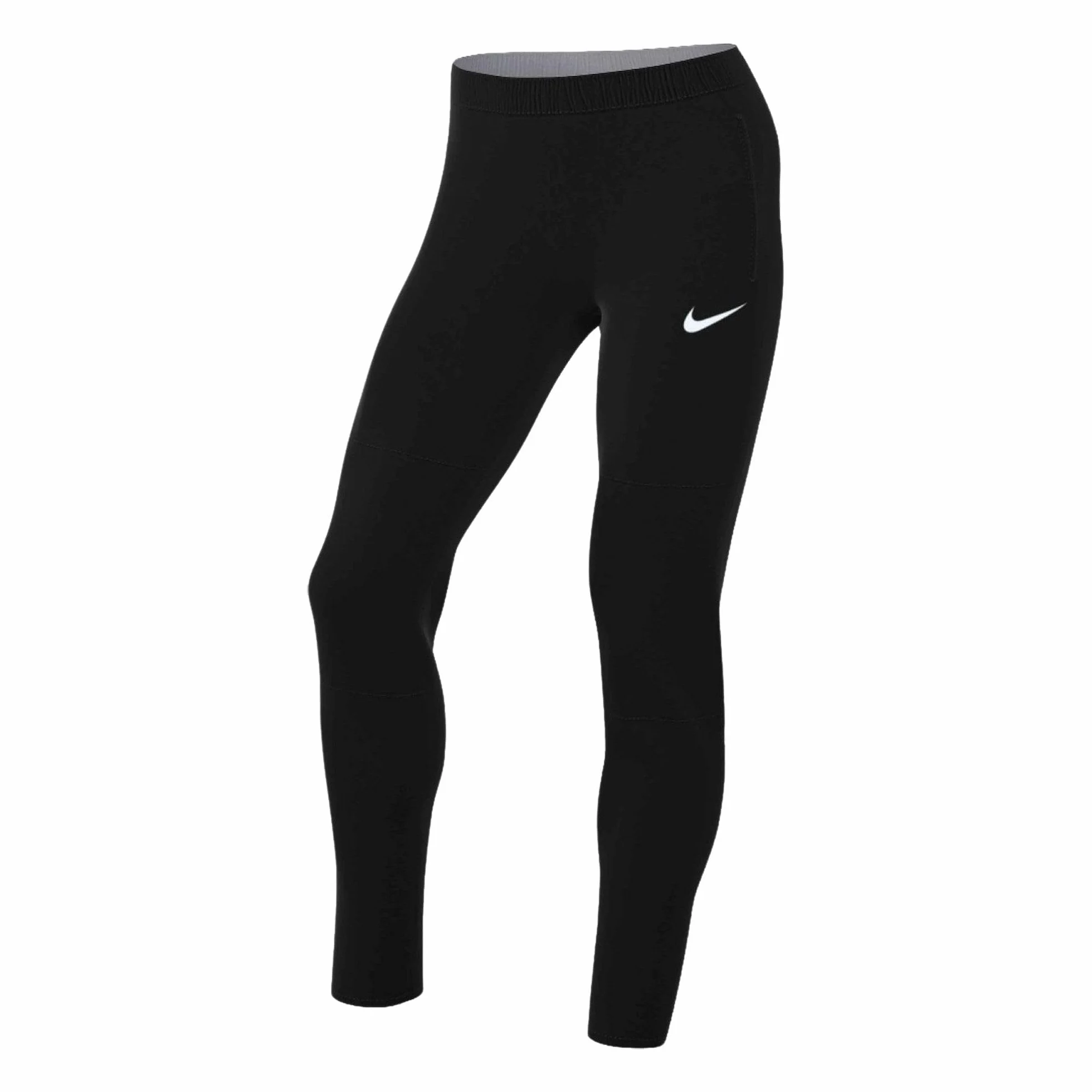 Nike - W Nk DF Park20 Pant KP R, Pantaloni Sportivi Donna