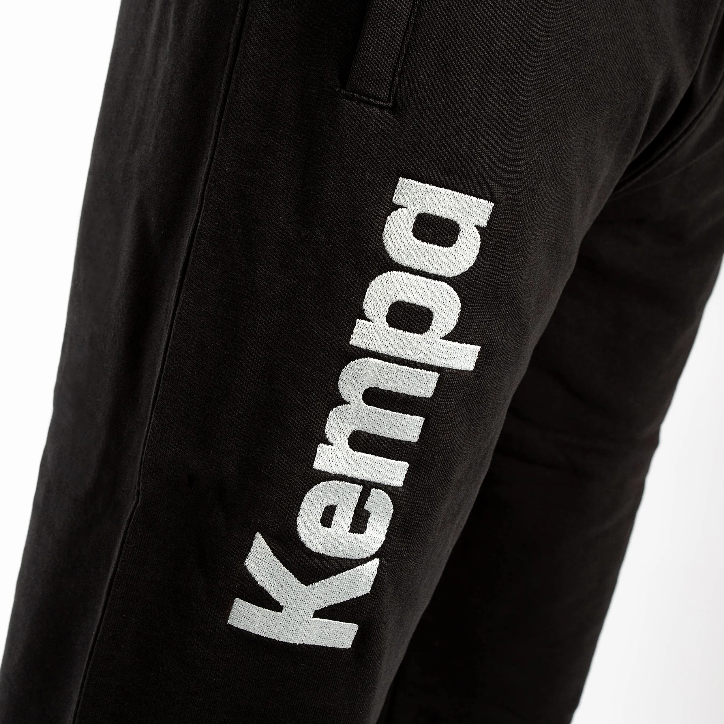 Kempa Teamtrikotset Pantaloni da portiere