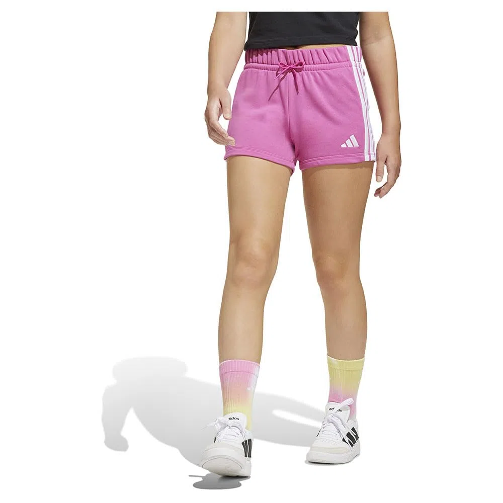 adidas Kids Short Essentials Junior