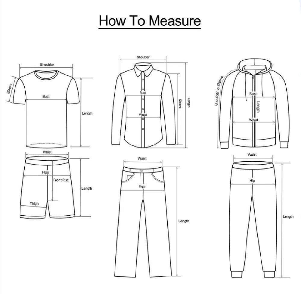 Jeans Salopette da uomo blu, salopette da lavoro da uomo, a pagliaccetto, regolare, vestibilità cargo, pantaloni leggeri, per il tempo libero, comodi, tuta estiva a sospensione ad asciugatura rapida