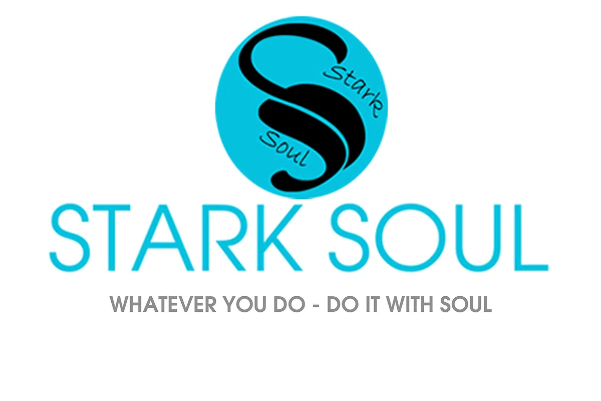 Stark Soul - Lavaggio Termico, Calzamaglia Termica Uomo