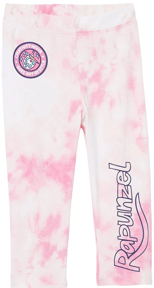 Amazon Essentials Bambine e Ragazze Leggings