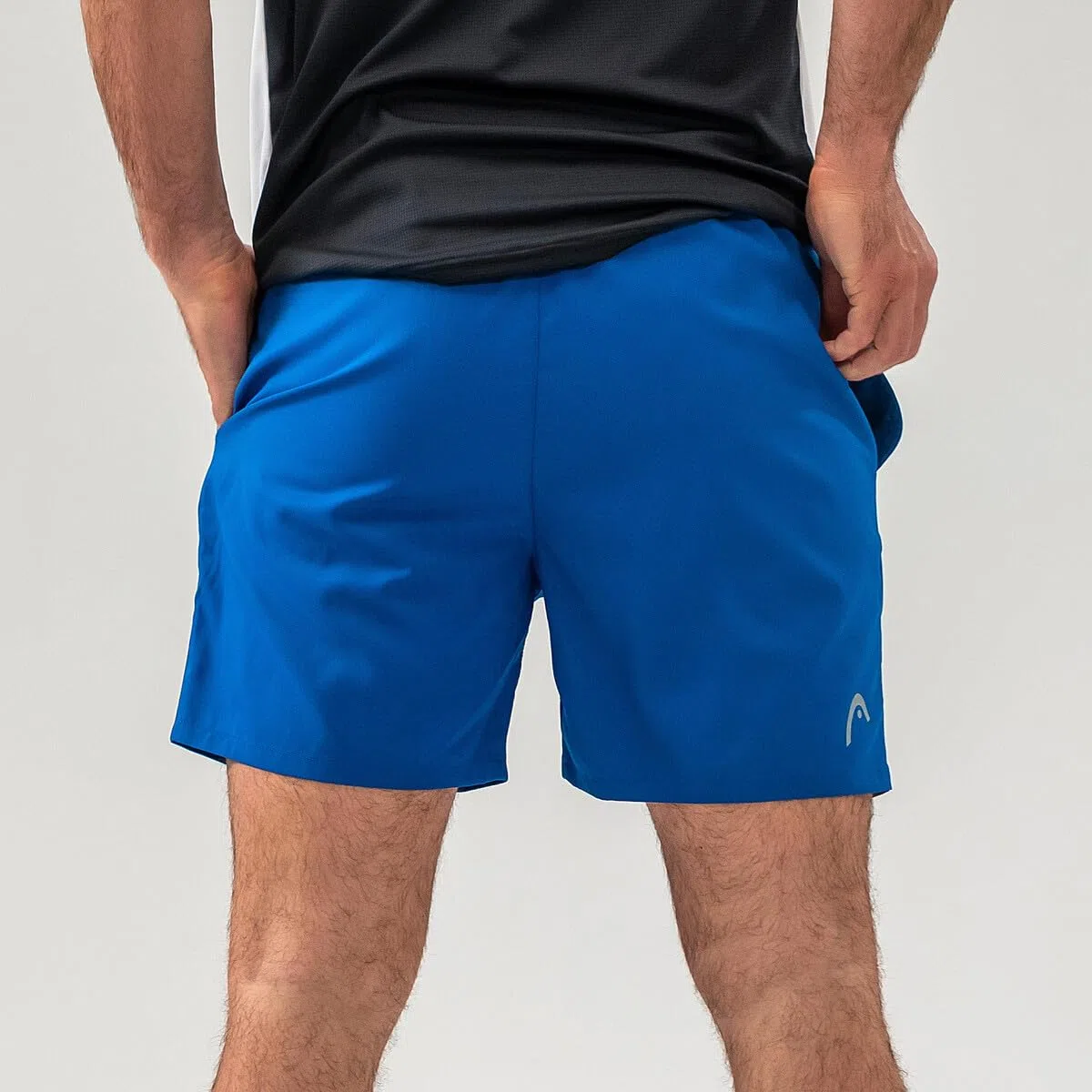 Head - Club, Shorts Uomo