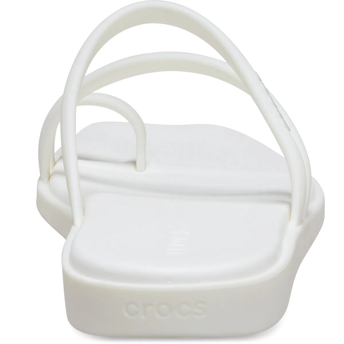 Crocs Miami Toe Loop Sandal Sandali Donna