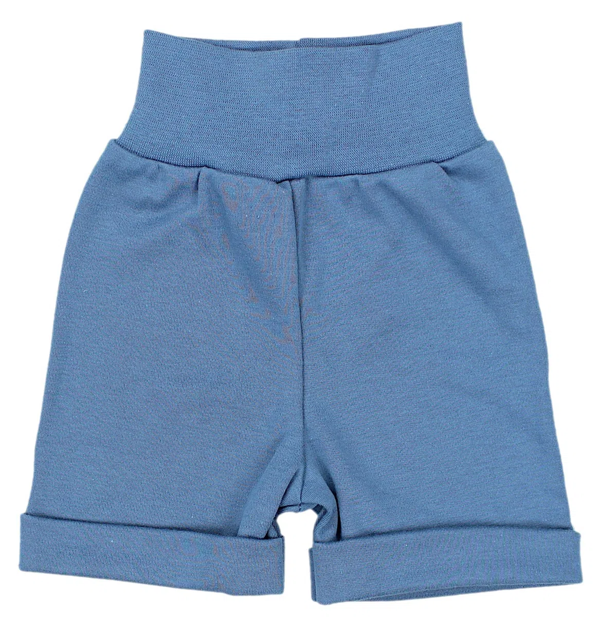 TupTam Pantaloncini da Neonato Bloomer Short Pacco da 3