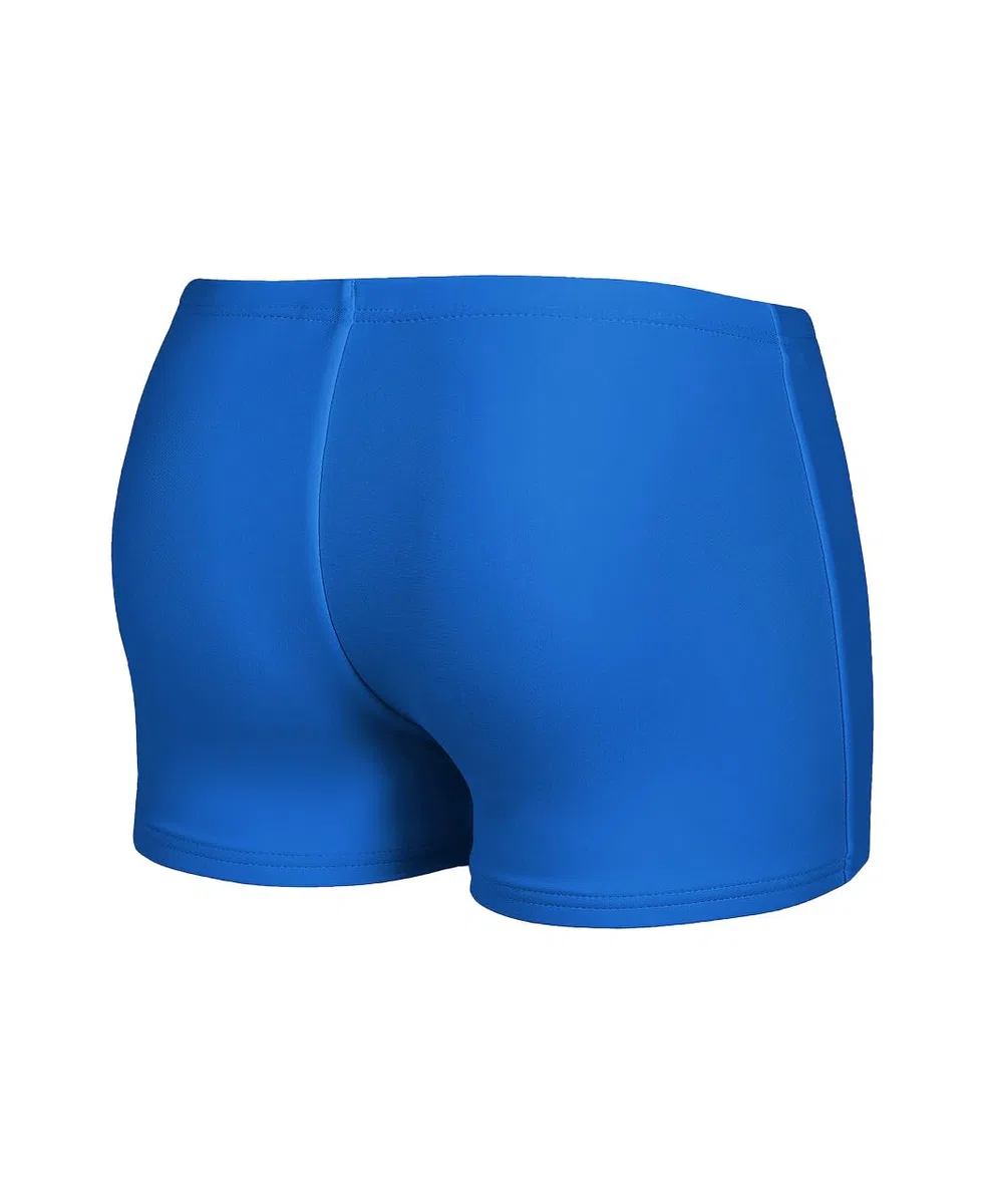 Arena Boy's Arena Tales Swim Short Pantaloncino Bambini e Ragazzi