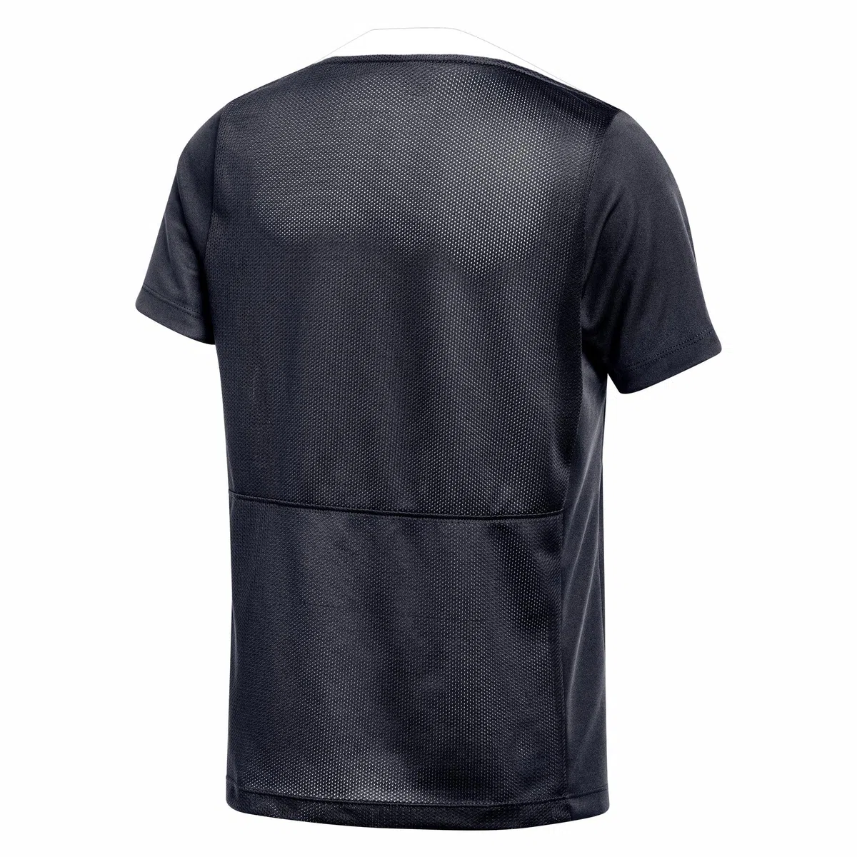 Nike Y Nk DF Acdpr24 SS Top K Pantaloncini Manica Top Unisex - Bambini e Ragazzi (Pacco da 1)