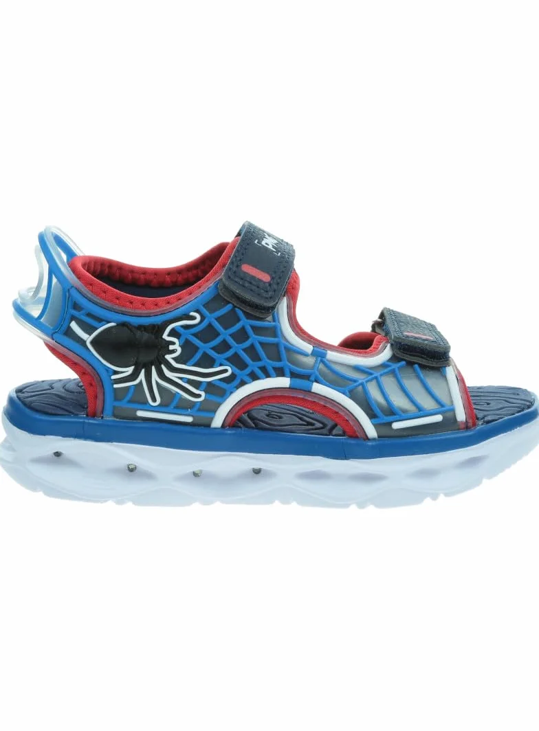 Primigi B&g Sand Light Sandalo sportivoBambini e ragazzi