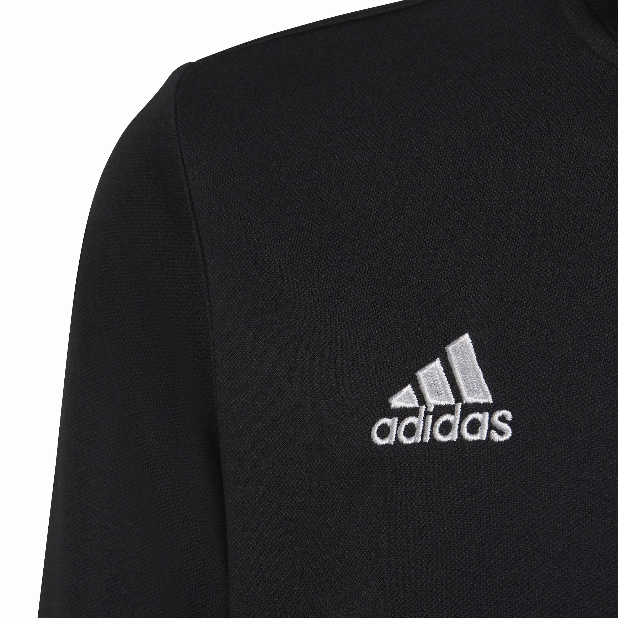 adidas Entrada 22 Track Jacket Giacca Unisex - Bambini e ragazzi