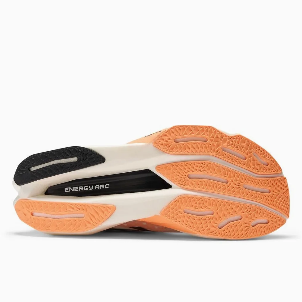 New Balance FuelCell Supercomp Elite V4 Scarpe da corsaUomo