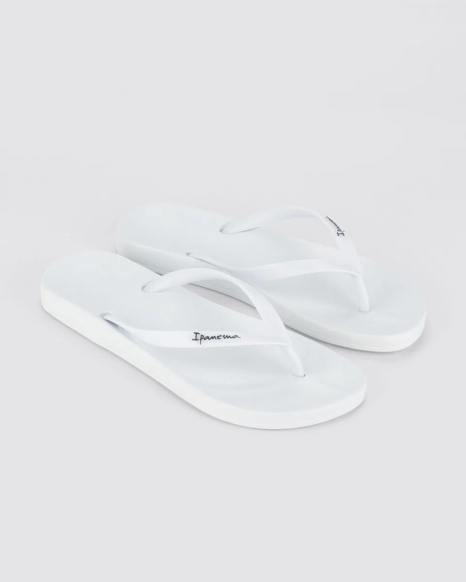 Ipanema Damen ANAT Colors FEM
