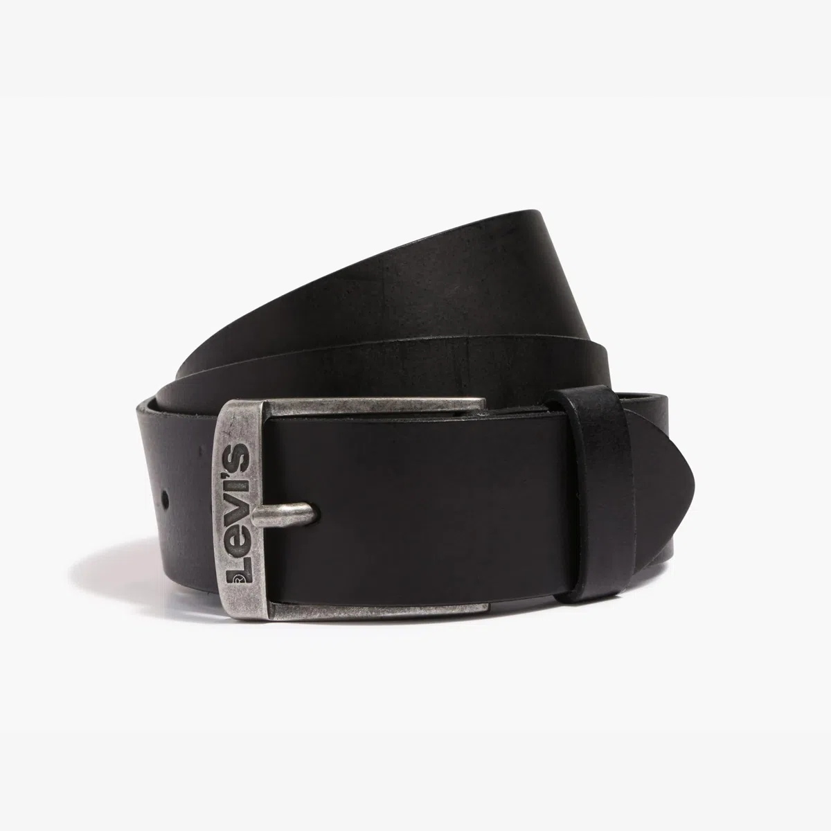 Levi's Men's New Duncan Belt