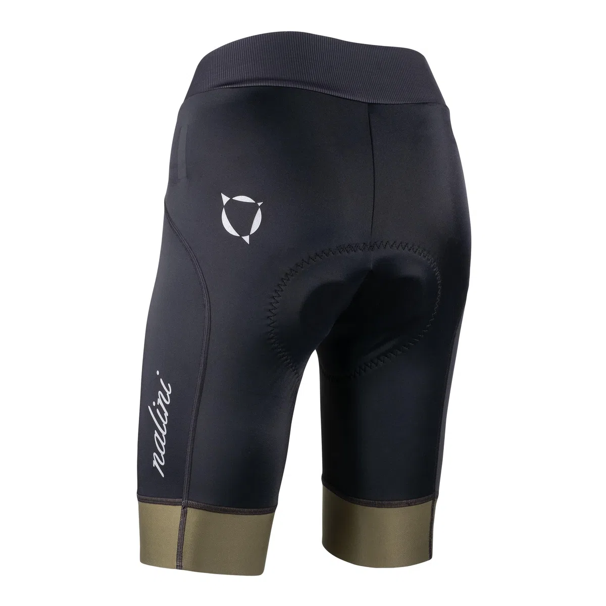 Nalini - New Nagano1998, Pantaloni Sportivi Donna