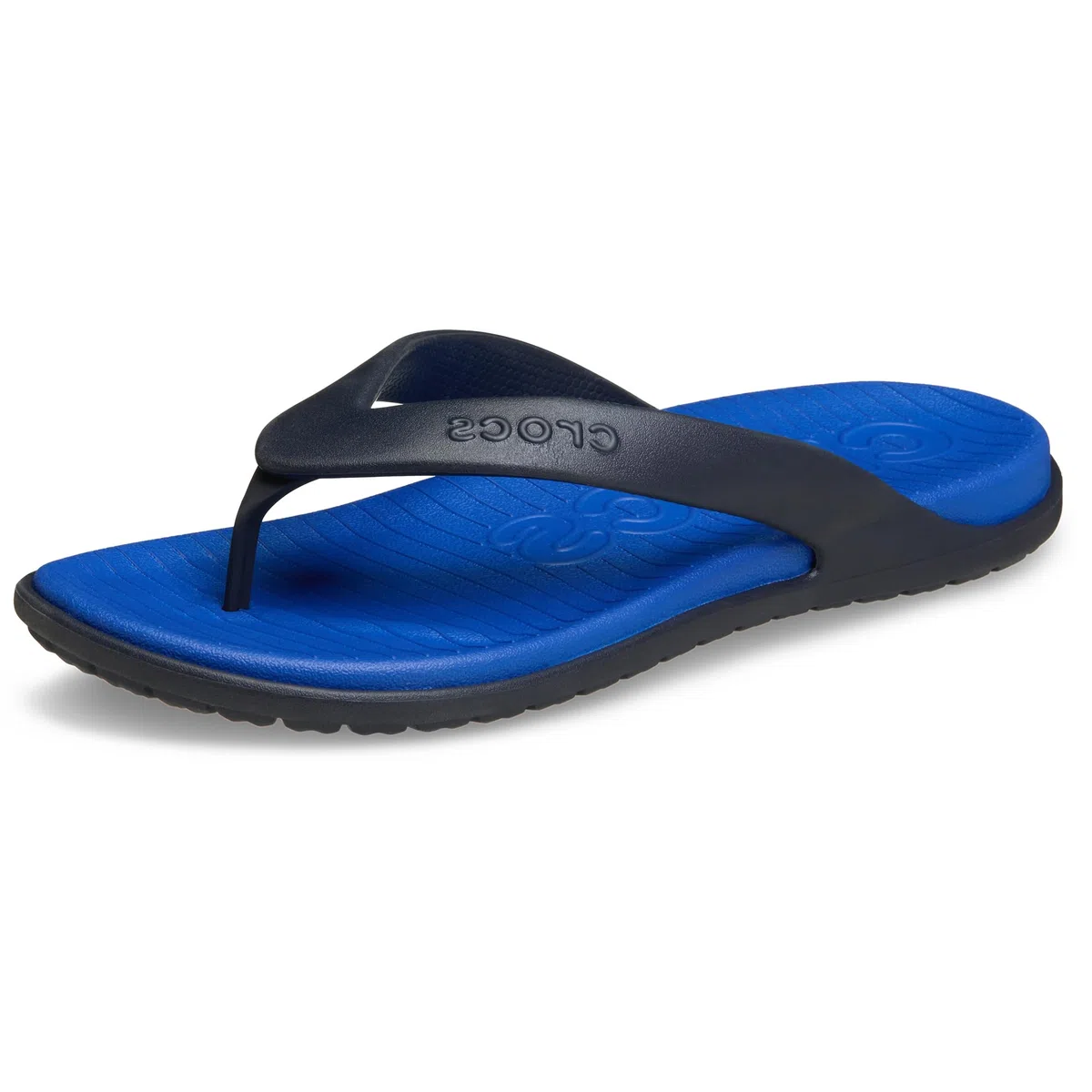 Crocs Coast Flip InfraditoUomo