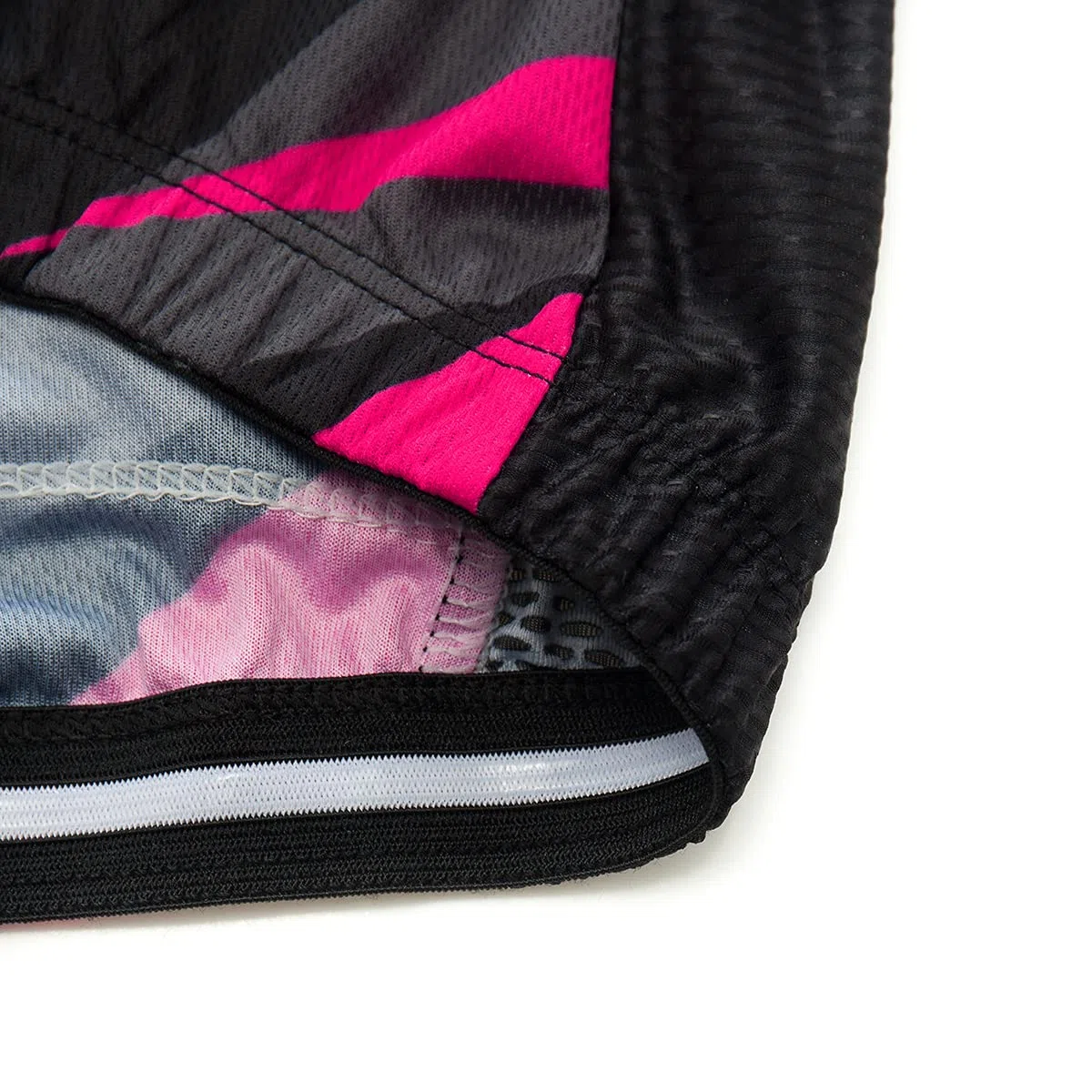 Donne Ciclismo Jersey Pro Team Mountain Bike Vestiti Estate Road Bike Abbigliamento Quick Dry