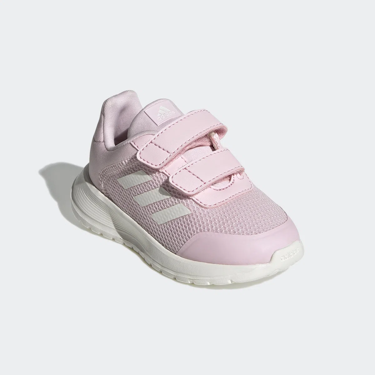 adidas - Tensaur Run Shoes, Scarpe Unisex - Bimbi 0-24