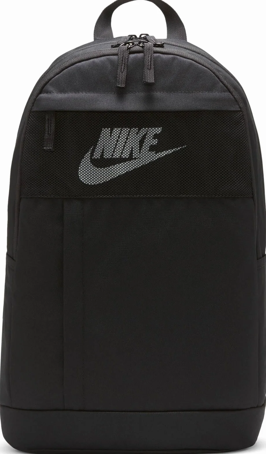 NIKE Zaino unisex Elemental (confezione da 1)