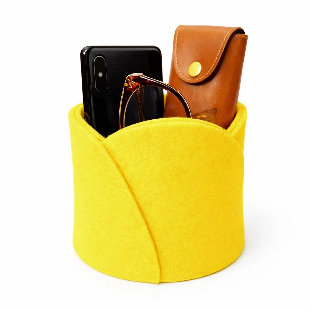 Generico Porta Occhiali Multiplo da Tavolo - Supporto Occhiali per la Casa da Comodino o Scrivania