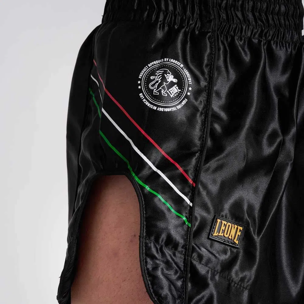 Leone 1947 Panta Kick Basic 2